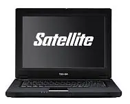 Toshiba Satellite B-551 (Intel Core i5 5th Gen 15.6-inch Laptop